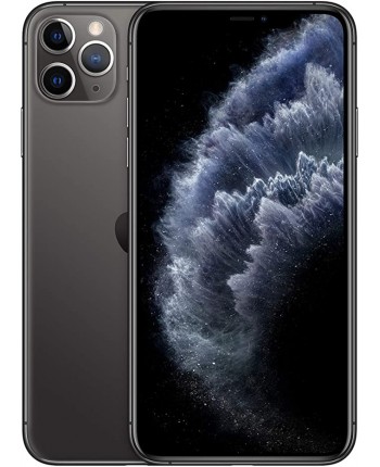 Apple - iPhone 11 Pro Max