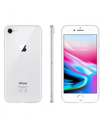 Apple - iPhone 8